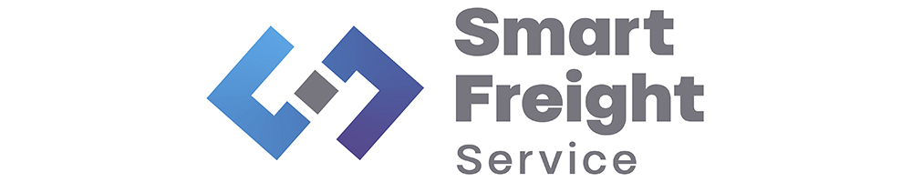 SMART FREIGHT SERVICE